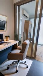 D' Chateau @ Shelford (D11), Apartment #491759941